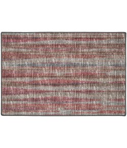 Dalyn Amador AA1 Blush Area Rug 2 ft. X 3 ft. Rectangle