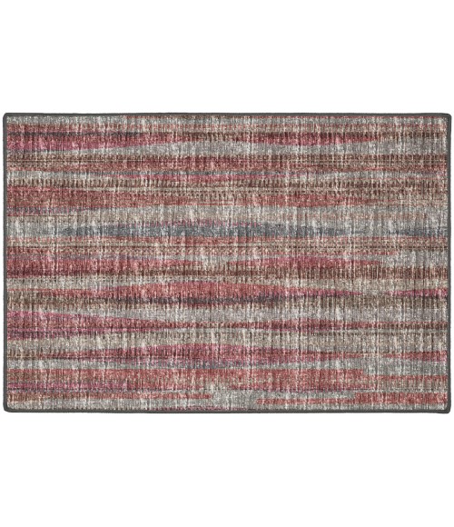 Dalyn Amador AA1 Blush Area Rug 2 ft. X 3 ft. Rectangle
