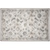 Dalyn Jericho JC8 Mink Area Rug 2 ft. X 3 ft. Rectangle