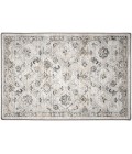 Dalyn Jericho JC8 Mink Area Rug 2 ft. X 3 ft. Rectangle