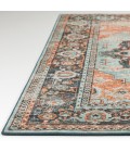 Dalyn Jericho JC2 Mist Area Rug 9 ft. X 12 ft. Rectangle