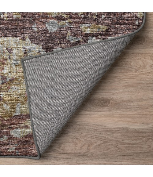 Dalyn Camberly CM4 Primrose Area Rug 8 ft. X 10 ft. Rectangle