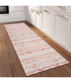 Dalyn Seabreeze SZ16 Canyon Area Rug 2 ft. 3 in. X 7 ft. 6 in. Runner