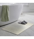 Dalyn Winslow WL3 Khaki Area Rug 2 ft. X 3 ft. Rectangle