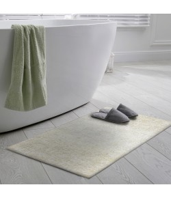 Dalyn Winslow WL3 Khaki Area Rug 2 ft. X 3 ft. Rectangle