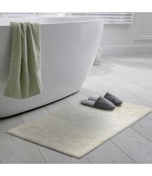 Dalyn Winslow WL3 Khaki Area Rug 2 ft. X 3 ft. Rectangle