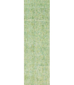 Dalyn Calisa CS5 Kiwi Area Rug 2 ft. 6 in. X 10 ft. Runner