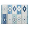 Dalyn Phoenix PH1 Pacifica Area Rug 1 ft. 8 in. X 2 ft. 6 in. Rectangle