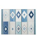 Dalyn Phoenix PH1 Pacifica Area Rug 1 ft. 8 in. X 2 ft. 6 in. Rectangle