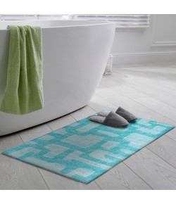 Dalyn Sedona SN4 Robins Egg Area Rug 1 ft. 8 in. X 2 ft. 6 in. Rectangle