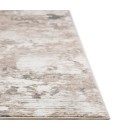 Dalyn Rhodes Area Rug Dalyn Rhodes RR4 Taupe Area Rug 9 ft. X 13 ft. Rectangle
