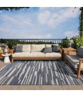 Dalyn Sedona SN8 Slate Area Rug 5 ft. X 7 ft. 6 in. Rectangle