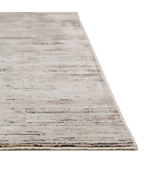 Dalyn Denizi Area Rug Dalyn Denizi DZ1 Midnight Area Rug 9 ft. X 13 ft. 2 in. Rectangle