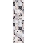 Dalyn Stetson SS10 Marble Area Rug 2 ft. 3 in. X 12 ft. Runner