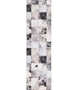 Dalyn Durango SS10 Marble Area Rug 2 ft. 3 in. X 10 ft. Runner