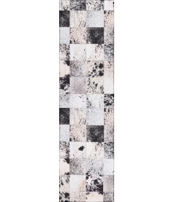 Dalyn Stetson SS10 Marble Area Rug 2 ft. 3 in. X 7 ft. 6 in. Runner