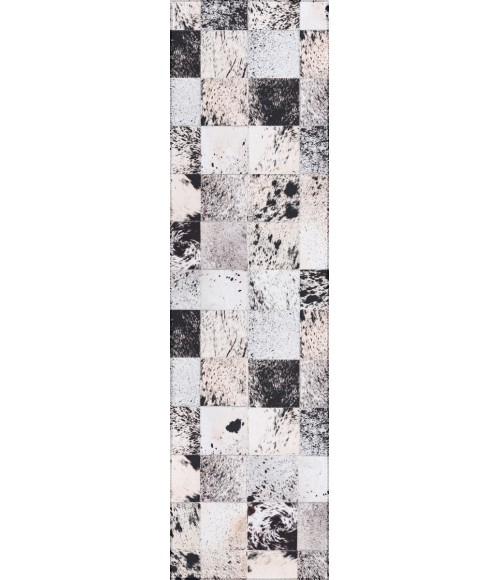 Dalyn Stetson SS10 Marble Area Rug 2 ft. 3 in. X 12 ft. Runner