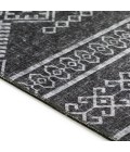 Dalyn Sedona SN14 Midnight Area Rug 2 ft. 3 in. X 12 ft. Runner