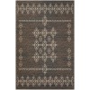 Dalyn Sedona SN3 Fudge Area Rug 10 ft. X 14 ft. Rectangle