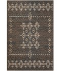 Dalyn Sedona Area Rug Dalyn Sedona SN3 Fudge Area Rug 9 ft. X 12 ft. Rectangle