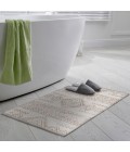 Dalyn Sedona SN14 Putty Area Rug 1 ft. 8 in. X 2 ft. 6 in. Rectangle
