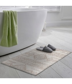 Dalyn Sedona SN14 Putty Area Rug 1 ft. 8 in. X 2 ft. 6 in. Rectangle