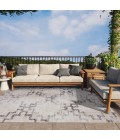 Dalyn Sedona SN15 Stucco Area Rug 8 ft. X 10 ft. Rectangle