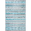 Dalyn Sedona SN10 Skydust Area Rug 8 ft. X 10 ft. Rectangle