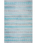 Dalyn Sedona Area Rug Dalyn Sedona SN10 Skydust Area Rug 9 ft. X 12 ft. Rectangle