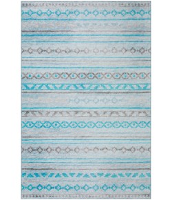 Dalyn Sedona SN10 Skydust Area Rug 9 ft. X 12 ft. Rectangle