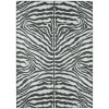 Dalyn Mali ML1 Flannel Area Rug 9 ft. X 12 ft. Rectangle