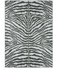 Dalyn Mali ML1 Flannel Area Rug 3 ft. X 5 ft. Rectangle