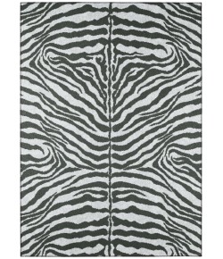 Dalyn Mali ML1 Flannel Area Rug 5 ft. X 7 ft. 6 in. Rectangle