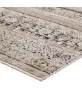 Dalyn Antalya AY1 Taupe Area Rug 9 ft. X 13 ft. 2 in. Rectangle