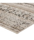 Dalyn Antalya AY1 Taupe Area Rug 7 ft. 10 in. X 10 ft. Rectangle