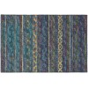 Dalyn Sedona SN10 Ink Area Rug 1 ft. 8 in. X 2 ft. 6 in. Rectangle