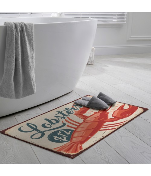 Dalyn Harbor HA5 Beige Area Rug 1 ft. 8 in. X 2 ft. 6 in. Rectangle