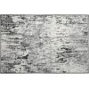 Dalyn Camberly CM1 Graphite Area Rug 1 ft. 8 in. X 2 ft. 6 in. Rectangle