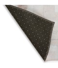 Dalyn Stetson Area Rug Dalyn Stetson SS8 Linen Area Rug 2 ft. 3 in. X 12 ft. Runner