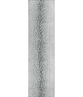 Dalyn Mali ML3 Flannel Area Rug 2 ft. 3 in. X 12 ft. Runner