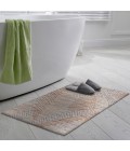 Dalyn Sedona SN11 Walnut Area Rug 1 ft. 8 in. X 2 ft. 6 in. Rectangle