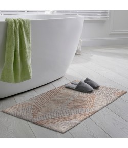Dalyn Sedona SN11 Walnut Area Rug 1 ft. 8 in. X 2 ft. 6 in. Rectangle