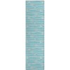 Dalyn Harbor HA7 Lagoon Area Rug 2 ft. 3 in. X 7 ft. 6 in. Runner