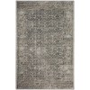 Dalyn Jericho JC10 Mushroom Area Rug 5 ft. X 7 ft. 6 in. Rectangle