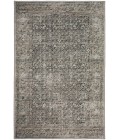 Dalyn Jericho JC10 Mushroom Area Rug 5 ft. X 7 ft. 6 in. Rectangle