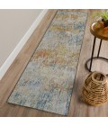 Dalyn Camberly CM1 Sunset Area Rug 2 ft. 3 in. X 7 ft. 6 in. Runner