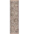 Dalyn Marbella MB4 Mocha Area Rug 2 ft. 3 in. X 12 ft. Runner