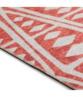 Dalyn Sedona Area Rug Dalyn Sedona SN6 Clay Area Rug 10 ft. X 10 ft. Round