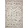 Dalyn Jericho JC4 Linen Area Rug 10 ft. X 14 ft. Rectangle