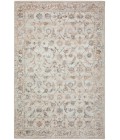 Dalyn Jericho JC4 Linen Area Rug 8 ft. X 10 ft. Rectangle